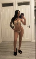 Militari Rezidece Confirm pe whapp la mine s-au la tine - imagine 2