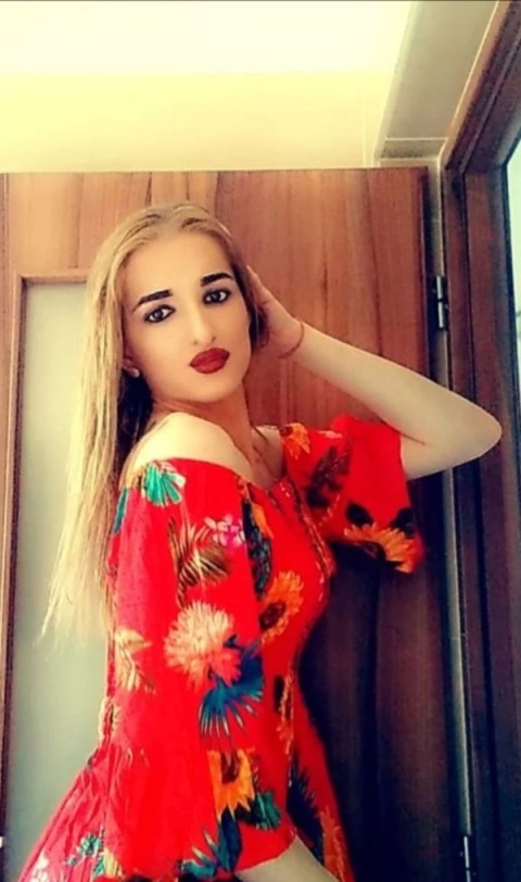 Femeie singura cauta barbat pentru relatie serioasa