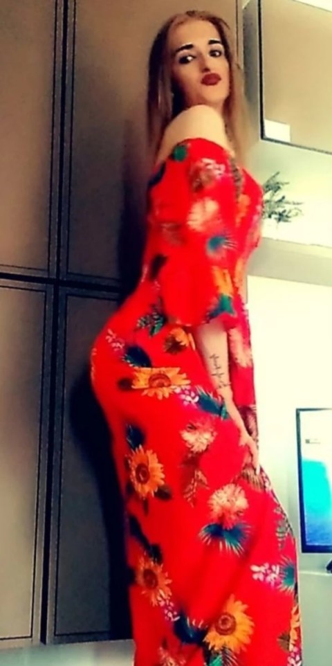 Femeie singura cauta barbat pentru relatie serioasa