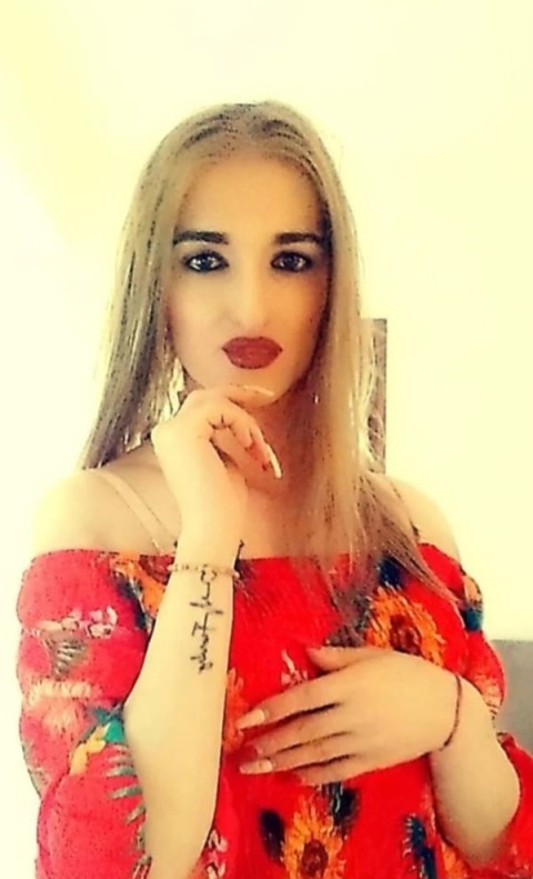 Femeie singura cauta barbat pentru relatie serioasa - imagine 399449