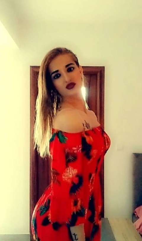 Femeie singura cauta barbat pentru relatie serioasa - imagine 399450