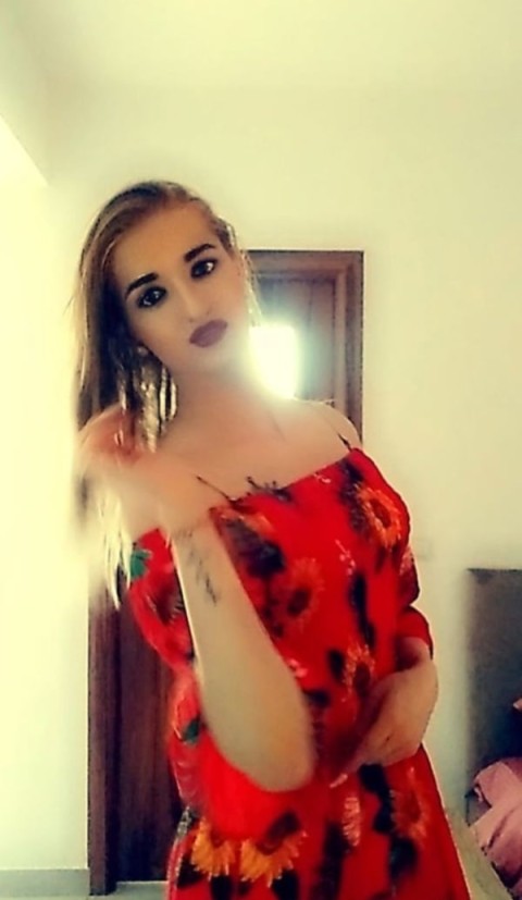 Femeie singura cauta barbat pentru relatie serioasa - imagine 399451