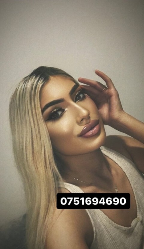 Craiova: Femeie Sincera Cauta Relatie Serioasa - imagine 399472