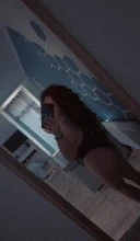 * * Amanta perfectă!!! - imagine 1