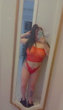 * * Amanta perfectă!!! - imagine 2