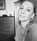 Escorta masculina - imagine 2