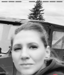 Escorta masculina - imagine 3