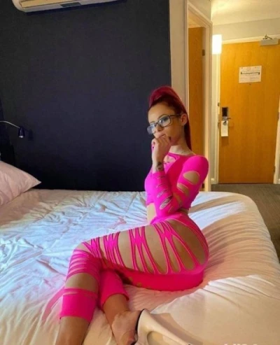 Tur 2 zile ! Pentru prima data in orasul vostru !!! poze 1000% REALE !!! Totul fara graba !!