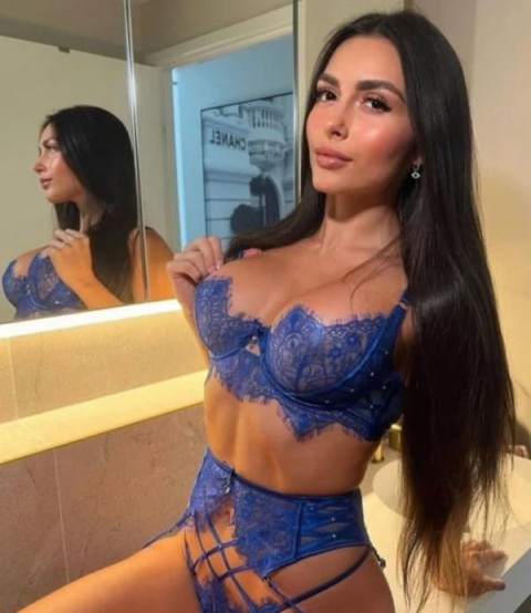 Femeie sincera din Sector 2 cauta partener stabil - imagine 399953