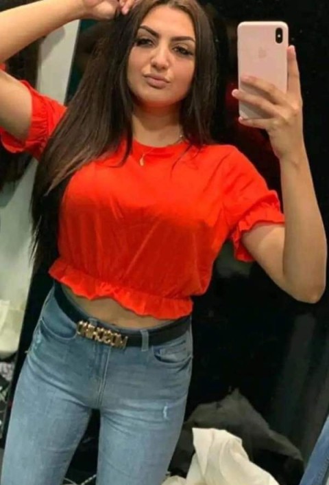 Relaxare placuta pentru tine