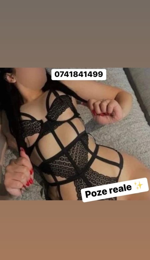 Bună noua în orașul tău - imagine 400680