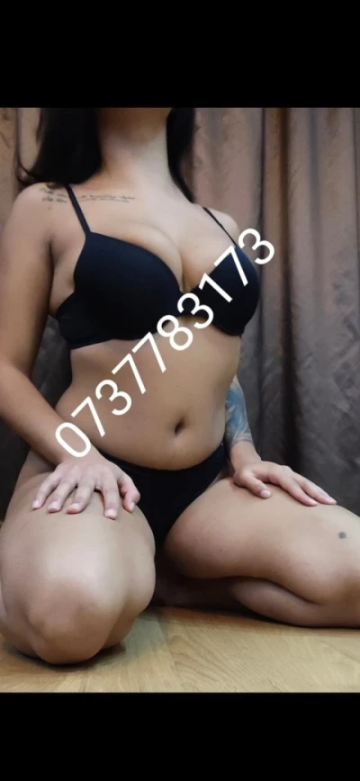 Noua! Deplasari outcall