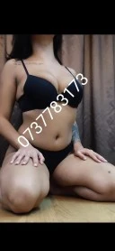 Noua! Deplasari outcall - imagine 1