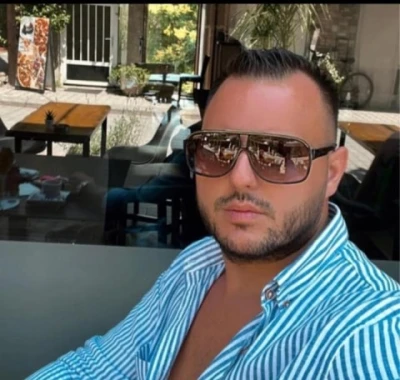 Cuplu maniera Anastasia &jhon