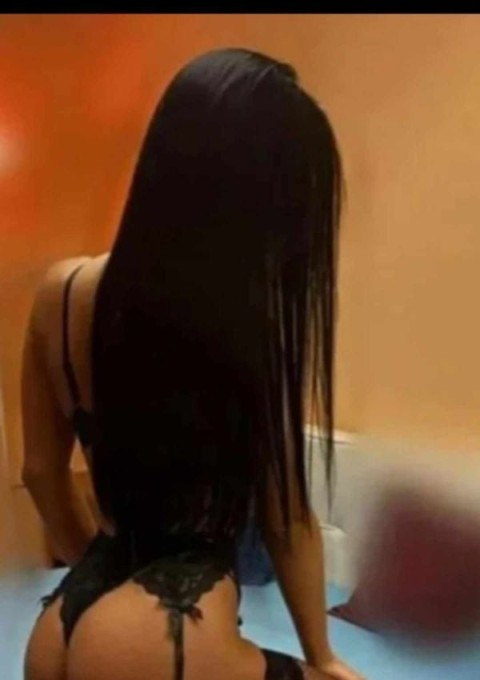 Anna39 - imagine 401439