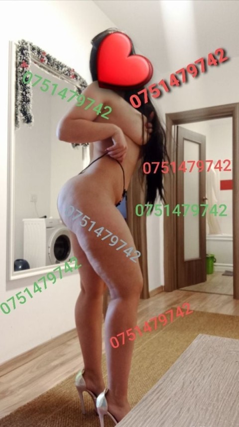 Ela 100% reala ultimele 2 zile