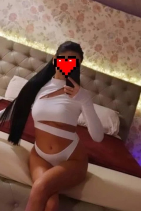 Noua in orasul tau .Doar depla...