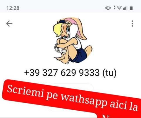 POZE REALE 100% VINO SA TE COVINGI - imagine 401871