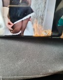 Sara o tipa sexy si senzuala - imagine 2