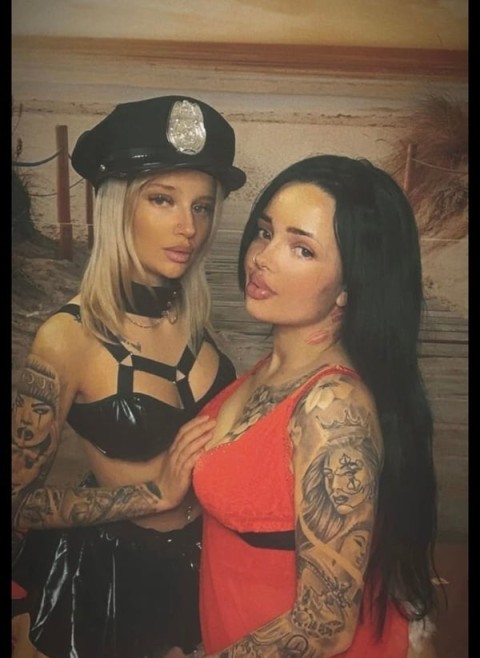 Femeie sincera caut partener s...