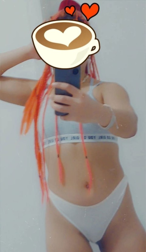 Fac si Deplasări!!! - imagine 402548