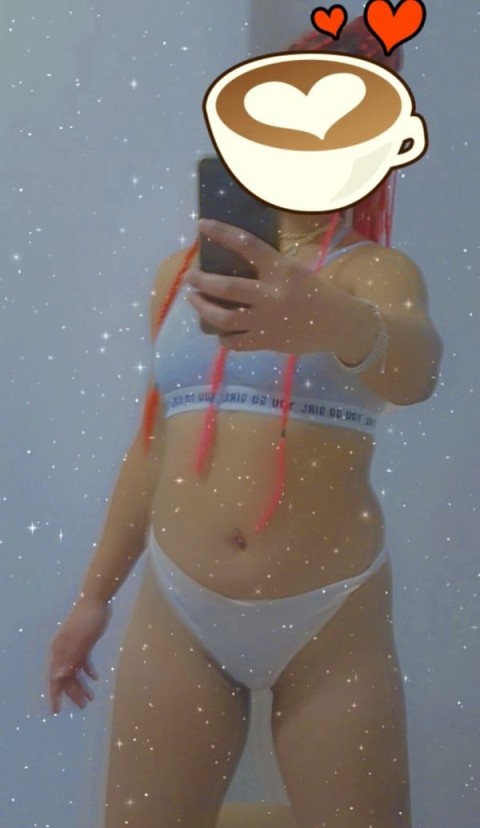 Fac si Deplasări!!! - imagine 402550