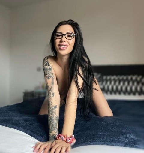 Matura cu ecspeienta