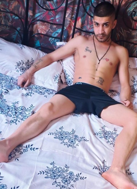 Mariana - Femeie Vesela si Sincera din Radauti - imagine 402664