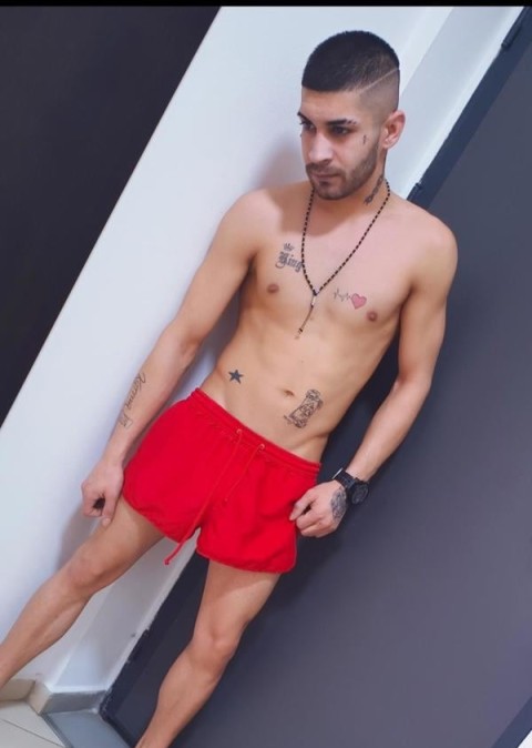 Mariana - Femeie Vesela si Sincera din Radauti - imagine 402666
