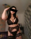 Caut Colega Londra - imagine 2