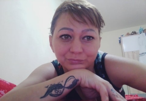 Femeie Sincera Din Dej Cauta P...