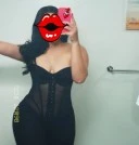 Vă rog să-mi citiți anunțul cu atenție! - imagine 1