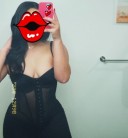 Vă rog să-mi citiți anunțul cu atenție! - imagine 2