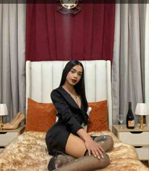 ma numesc riana - imagine 403612