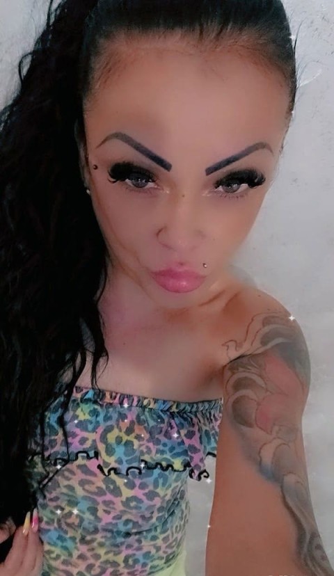 Femeie Sincera si Vesela, 30 Ani, Caut Dragoste in Sector 2 - imagine 403754