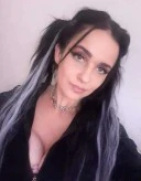 Buna sunt Dana - imagine 1