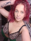 Buna sunt Dana - imagine 2