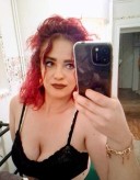 Buna sunt Dana - imagine 3