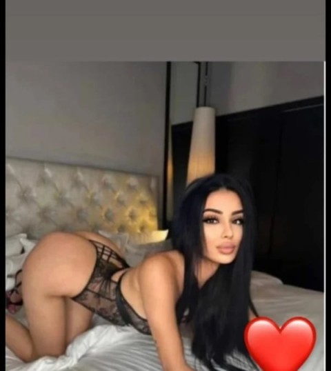 Drumul taberei Total