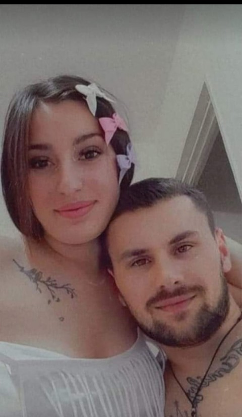 Femeie sincera din Baia Mare caut partener serios - imagine 403949