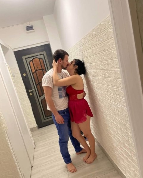 Femeie sincera din Baia Mare caut partener serios - imagine 403950