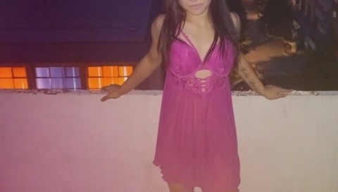 Cora, femeie incantatoare din Pitesti cauta relatie serioasa - imagine 403961