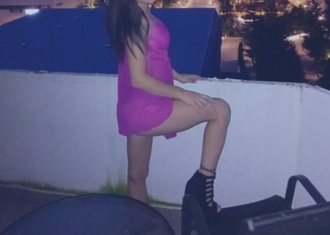 Cora, femeie incantatoare din Pitesti cauta relatie serioasa - imagine 403962