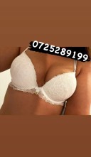 High-Class , feminitate , rafinament și calitate 100% reală!! Deplasări Hotel - imagine 4