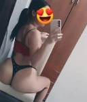 DEPLASARI. La tine sau hotel - imagine 1