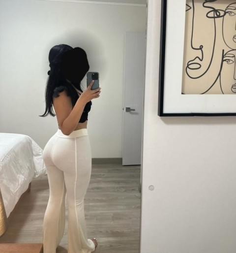 la tine sau la hotel!!! fac si show web!!! - imagine 404363