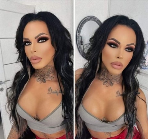 Femeie Sincera si Fidela Cauta Relatie Serioasa in Baia Mare - imagine 404367