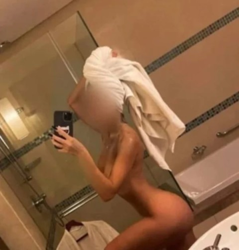 New in orașul tău - imagine 404669