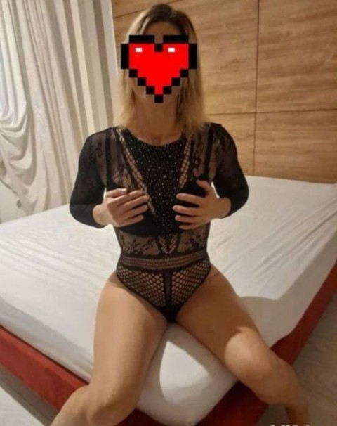 New aici la tine