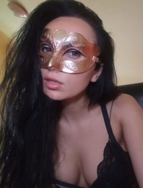 Femeie sincera din Brasov cauta relatie stabila - imagine 404981